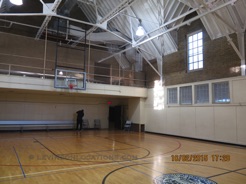 Pulaski Park 135 18.jpg Pulaski Park 135 18.jpg
